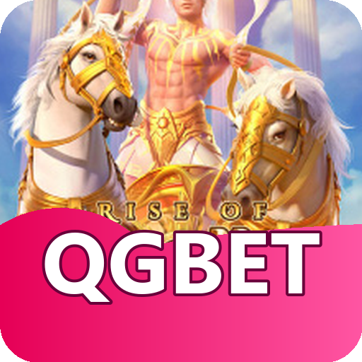 Verificação KYC qgbet