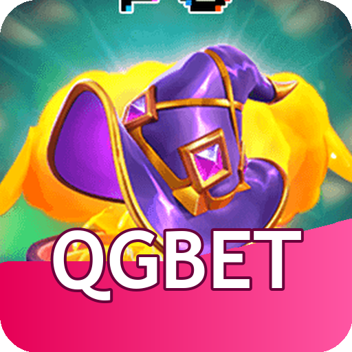 Gates of Olympus Slot - RTP 96.5%