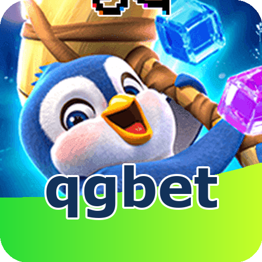 Sweet Bonanza Slot - RTP 96.5%