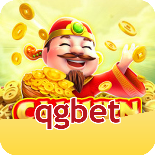 Mahjong Ways Slot - RTP 96.9%