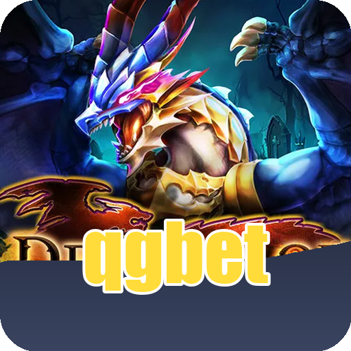 Fortune Rabbit Slot - RTP 97.1%