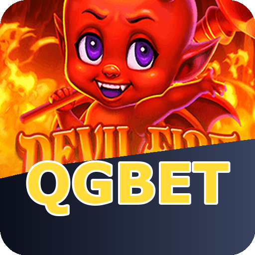 Formulário de Registro qgbet