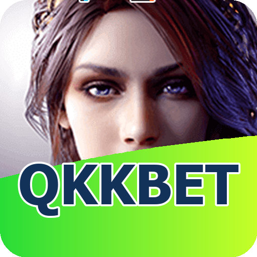 Blackjack ao Vivo - RTP 99.5%