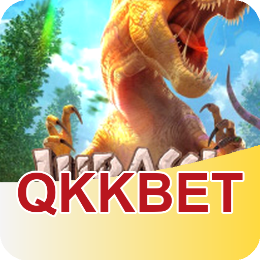 Verificação KYC qkkbet