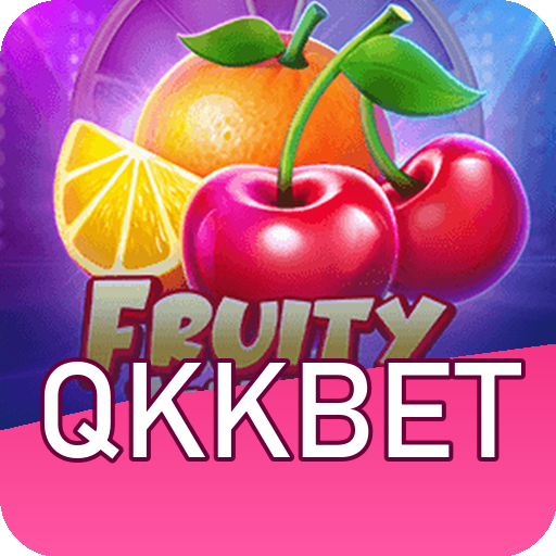 Fortune Rabbit Slot - RTP 97.1%