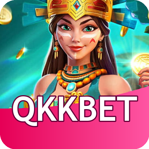 Formulário de Registro qkkbet