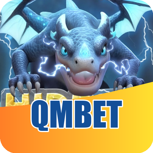 Gates of Olympus Slot - RTP 96.5%