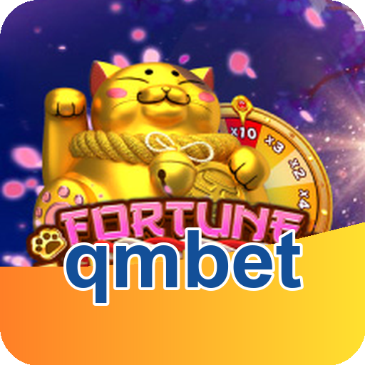 Sweet Bonanza Slot - RTP 96.5%