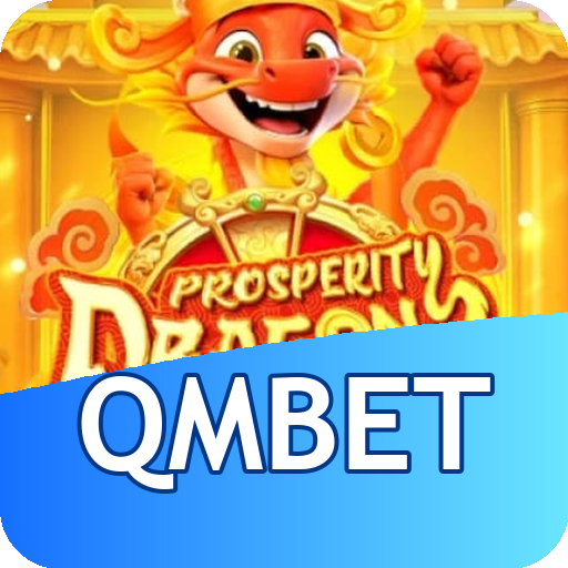 Fortune Tiger Slot - RTP 96.8%
