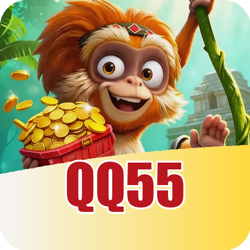 Fortune Dragon Slot - RTP 96.5%
