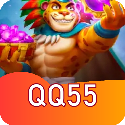 Sweet Bonanza Slot - RTP 96.5%