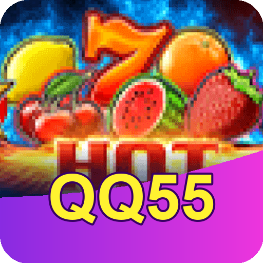 Fortune Tiger Slot - RTP 96.8%