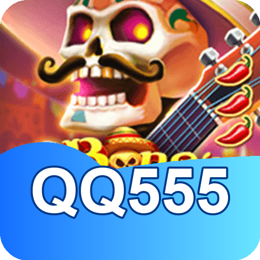 Gates of Olympus Slot - RTP 96.5%