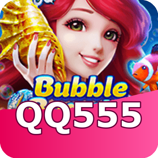 Fortune Tiger Slot - RTP 96.8%