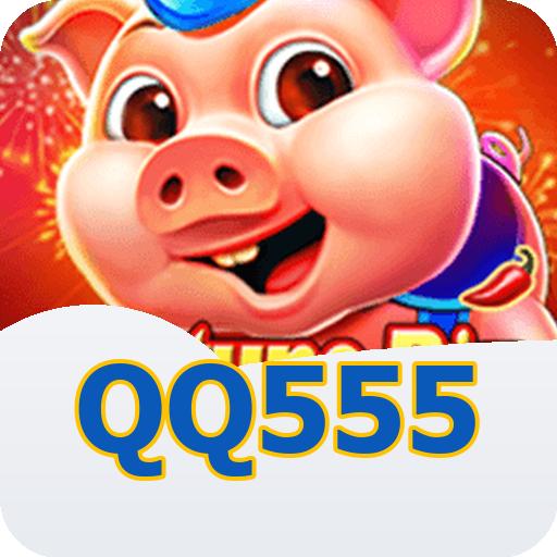 Fortune Rabbit Slot - RTP 97.1%