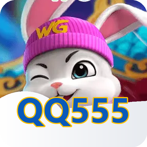 Formulário de Registro qq555