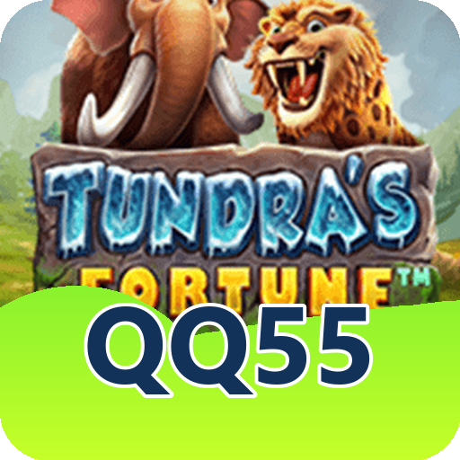 Fortune Rabbit Slot - RTP 97.1%