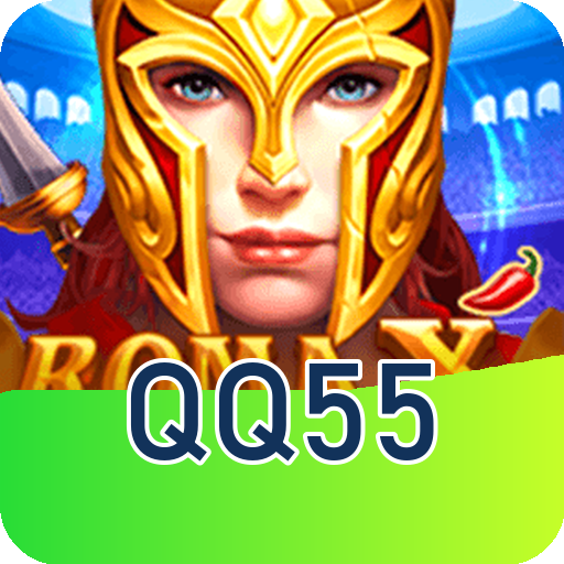 Formulário de Registro qq55