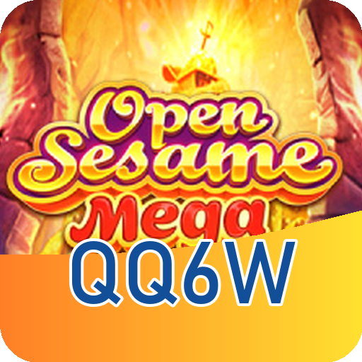 Fortune Dragon Slot - RTP 96.5%