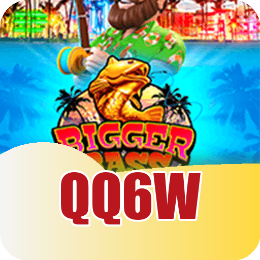 Fortune Tiger Slot - RTP 96.8%