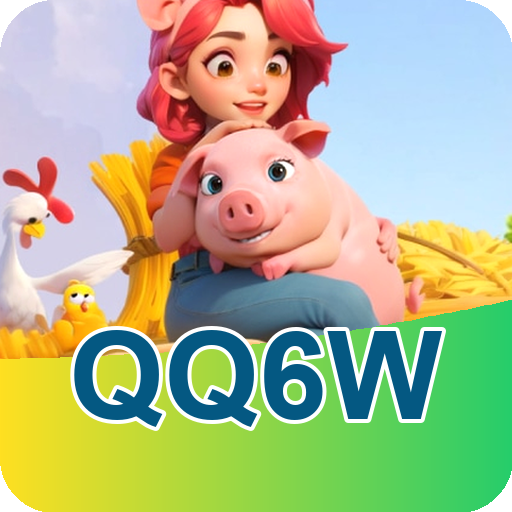 Bacará ao Vivo - RTP 98.9%