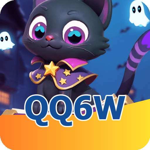 Formulário de Registro qq6w