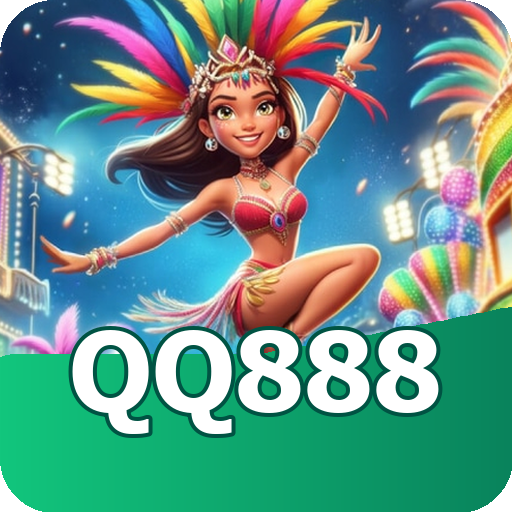 Mahjong Ways Slot - RTP 96.9%