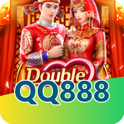 Fortune Rabbit Slot - RTP 97.1%