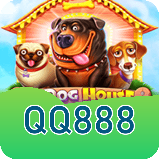 Formulário de Registro qq888