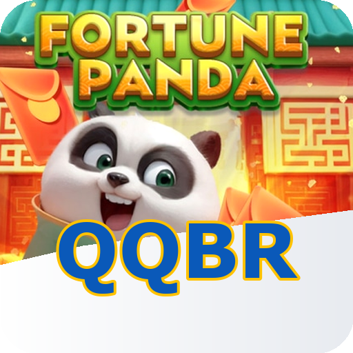 Logo Oficial qqbr Download