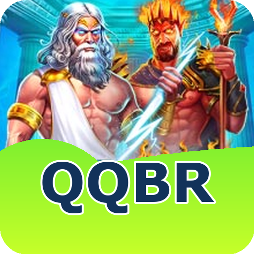 Sweet Bonanza Slot - RTP 96.5%