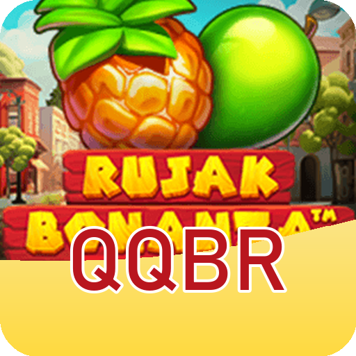Fortune Tiger Slot - RTP 96.8%