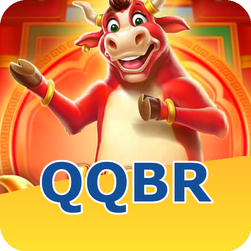 Formulário de Registro qqbr