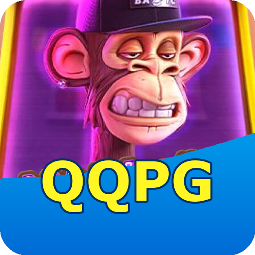 Fortune Rabbit Slot - RTP 97.1%