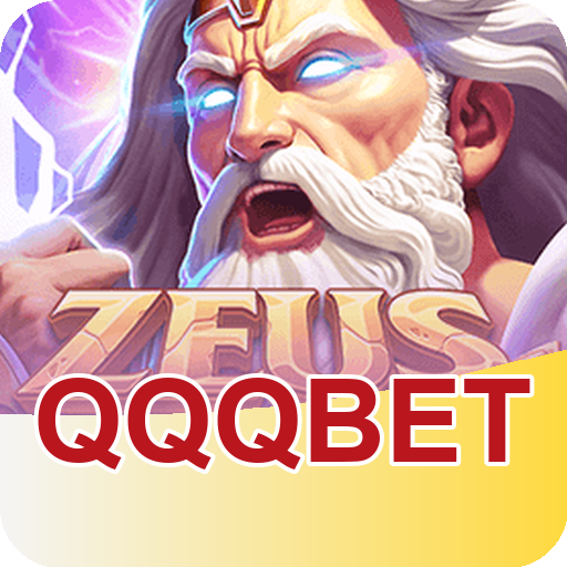 Fortune Dragon Slot - RTP 96.5%