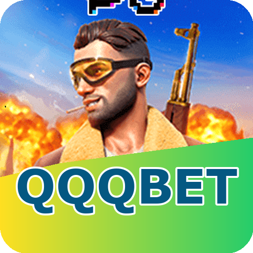 Poker ao Vivo - Caribbean Stud