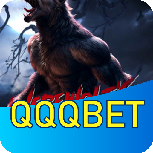 Gates of Olympus Slot - RTP 96.5%