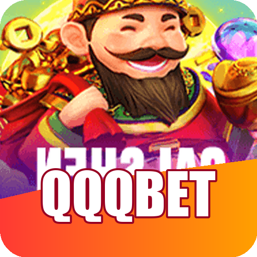 Sweet Bonanza Slot - RTP 96.5%
