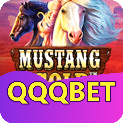 Fortune Tiger Slot - RTP 96.8%