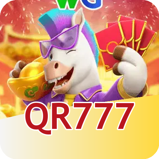 Gates of Olympus Slot - RTP 96.5%