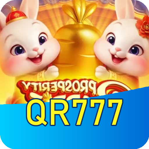 Fortune Tiger Slot - RTP 96.8%