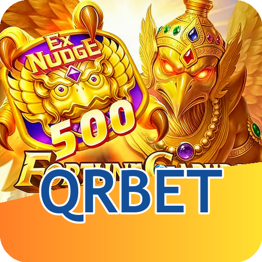 Dragon Tiger - Jogo Rápido ao Vivo
