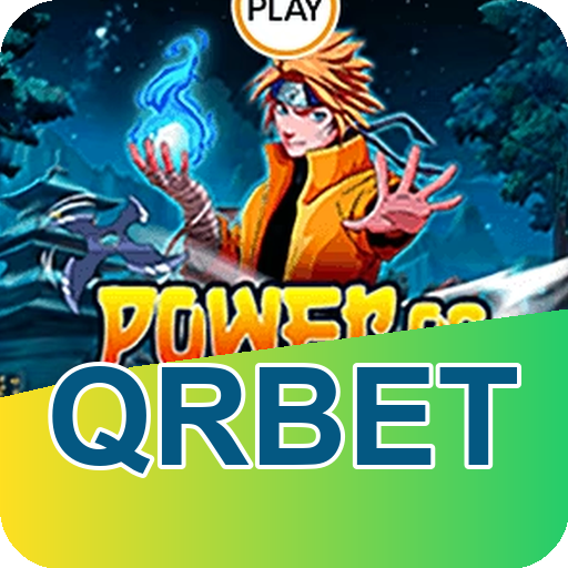 Fortune Tiger Slot - RTP 96.8%