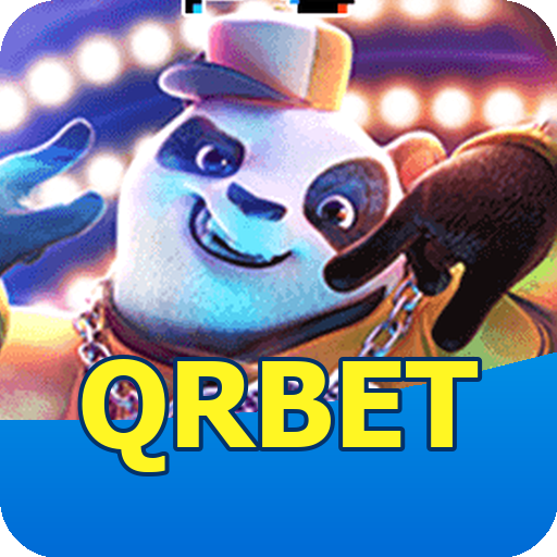 Mahjong Ways Slot - RTP 96.9%