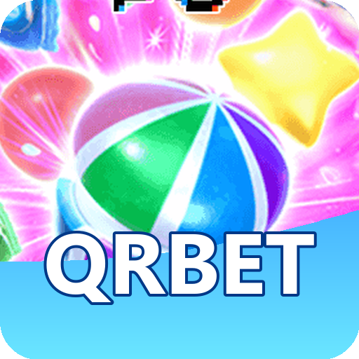 Fortune Rabbit Slot - RTP 97.1%