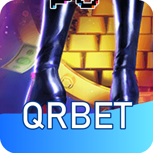 Formulário de Registro qrbet