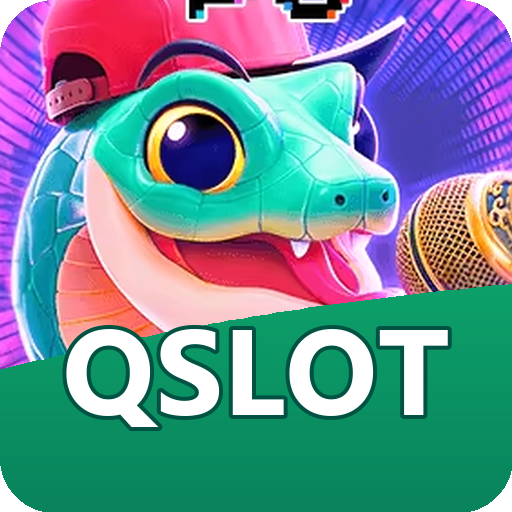 Fortune Dragon Slot - RTP 96.5%