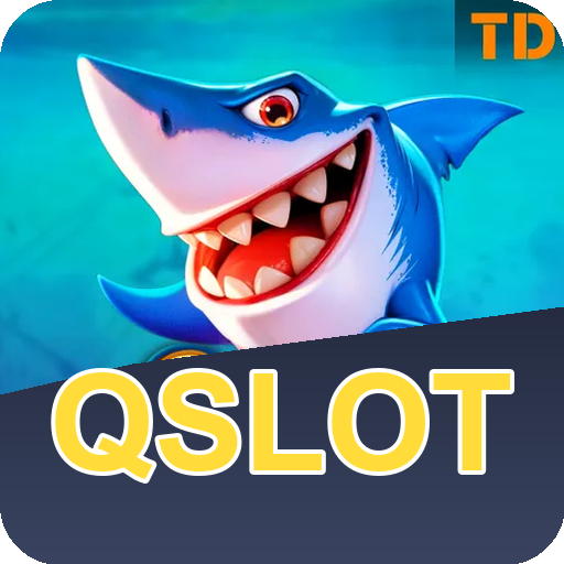 Sweet Bonanza Slot - RTP 96.5%
