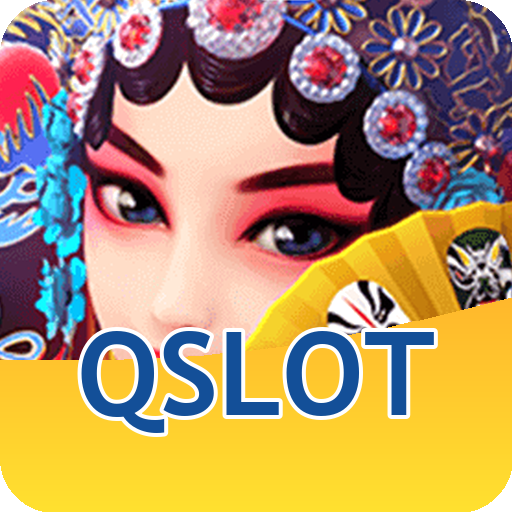 Fortune Tiger Slot - RTP 96.8%