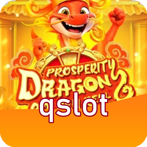Fortune Tiger Jackpot
